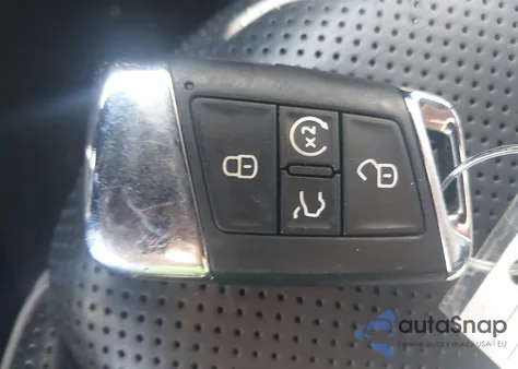 2021 Volkswagen Arteon 2.0T Sel Premium R-Line из США, поврежденный, VIN WVWTR7AN0ME002667